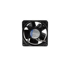 Ebm Papst 4656N Aksiyel Kompakt Fan 4656 N