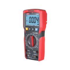 Unit UT89XE Dijital Multimetre