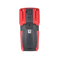 Unit UT89XE Dijital Multimetre