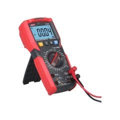Unit UT89XE Dijital Multimetre