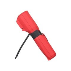 Unit UT89XE Dijital Multimetre