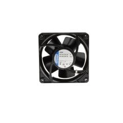 Ebm Papst 4650N Aksiyel Kompakt Fan 4650 N