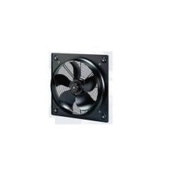 Ebm Papst W6D800-GD01-01 Çap: 800 mm 230VAC Fan