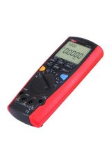 Unit UT71C Dijital Multimetre Ölçü Aleti