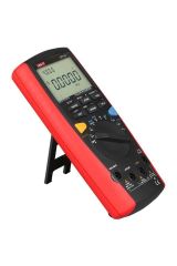 Unit UT71C Dijital Multimetre Ölçü Aleti