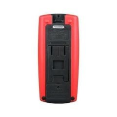 Unit UT71B 1000V Dijital Multimetre Ölçü Aleti