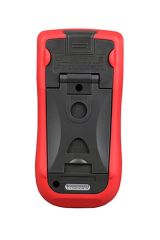 Unit UT61C True Rms Dijital Multimetre