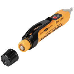 KLEIN TOOLS NCVT1XT Temassız Voltaj Ölçüm Cihazı 1000v