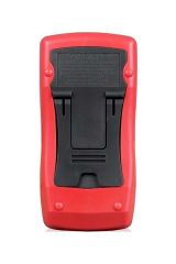 Unit UT58D Genel Tip Dijital Multimetre Ölçü Aleti