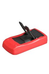 Unit UT58D Genel Tip Dijital Multimetre Ölçü Aleti