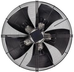 EbmPapst S4D500-AM03-01 Çap:500mm 230VAC Fan