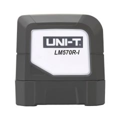 Unit Lm-570R-I Lazer Seviyesi Ölçer