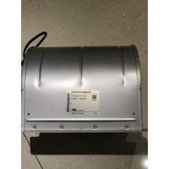 Ebm Papst D1G133-AB39-22 Kompakt Fan