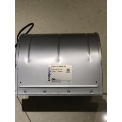 Ebm Papst D1G133-AB39-22  48v Kompakt Fan