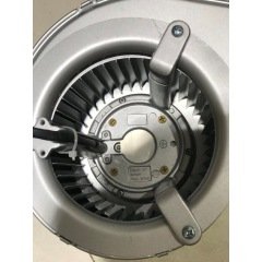 Ebm Papst D1G133-AB39-22 Kompakt Fan