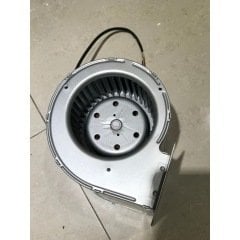 Ebm Papst D1G133-AB39-22 Kompakt Fan