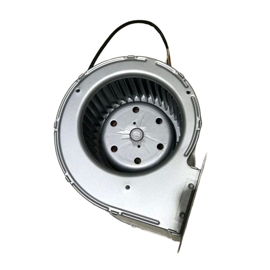 Ebm Papst D1G133-AB39-22  48v Kompakt Fan