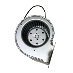 Ebm Papst D1G133-AB39-22  48v Kompakt Fan