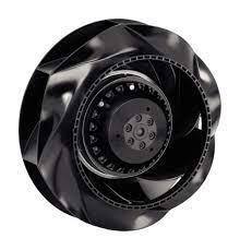 Ebm Papst R2D225-AG02-12 Kompakt Fan