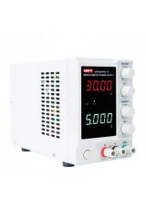 Unit UTP3315TFL-II 30V 5A DC Güç Kaynağı