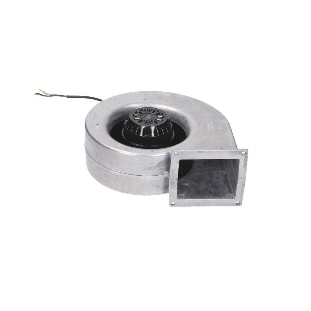 Ebm Papst G2E180-EH03-01 Radyal Fanlar