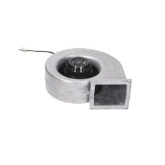 Ebm Papst G2E180-EH03-01 Radyal Fanlar