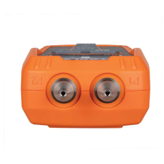 KLEIN TOOLS ET180 Dijital Diferansiyel Manometre