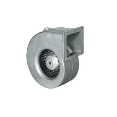 Ebm Papst, G2E140-AE77-01, Tek Emişli Radyal Salyangoz Fan