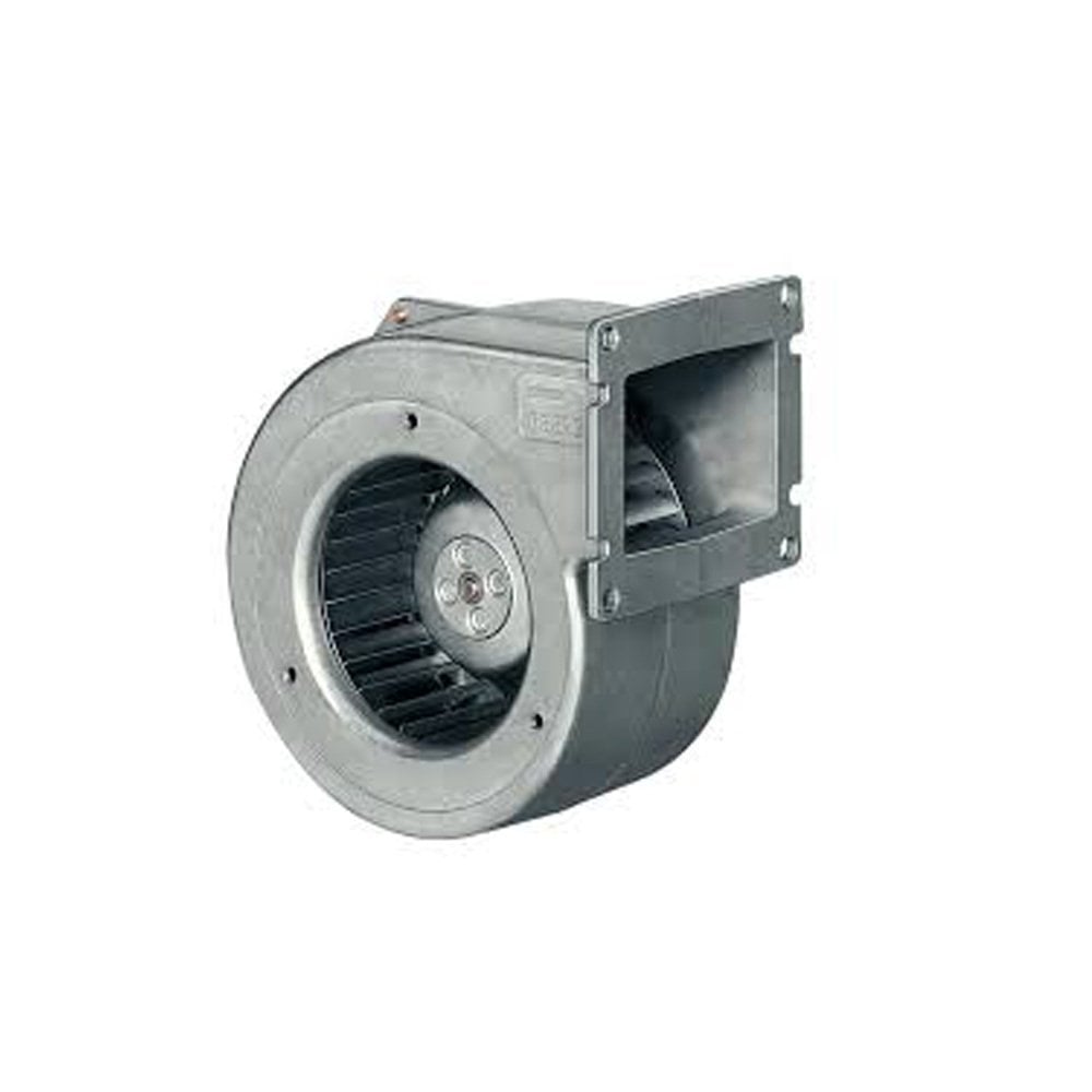 Ebm Papst G2E108-AG63-01 Radyal Fanlar