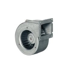 Ebm Papst G2E108-AG63-01 Radyal Fanlar
