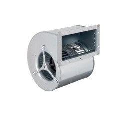 Ebm Papst D4E225-CC01-02 Radyal Fanlar