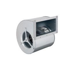 Ebm Papst D4E200-CA02-02 Radyal Fanlar