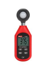 Unit UT383 Mini Lüxmetre