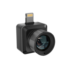 THERMAL MASTER T2 IOS T2 Pro Gece Görüşlü Mobil Termal Kamera İos