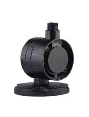 Devrilme Aparatı ø 70 - SNT-70D