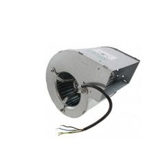 Ebm Papst D2E097-BI56-48 Radyal Fanlar