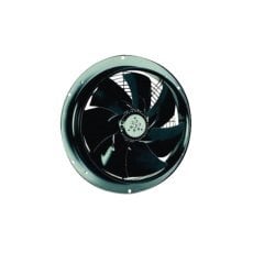 Ebm Papst W4E350-CN02-38 Çap: 350 mm 230V AC Fan