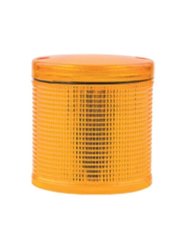 Açık Lens Çap ø 70 - SNT-70LN