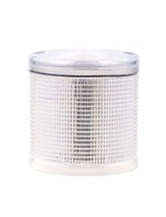 Açık Lens Çap ø 70 - SNT-70LN