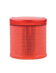 Açık Lens Çap ø 70 - SNT-70LN
