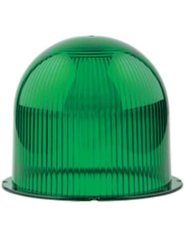 Lens Çap ø 125 - SNT-125LN