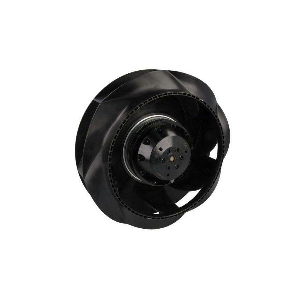 Ebm Papst R2E280-RB01-01 Çap: 294x127 mm 230V AC Fan