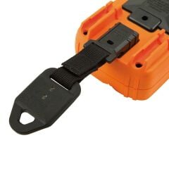 KLEIN TOOLS 69417 Manyetik Askı