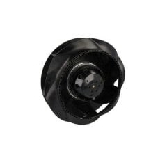 Ebm Papst R2E250-RA50-01 Çap: 250x99 mm 230V AC Fan