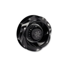 Ebm Papst R2E190-RA26-05 Çap: 190x69 mm 230V AC Fan