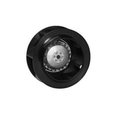 Ebm Papst R2E175-AR70-05 Çap: 175x69 mm 230V AC Fan