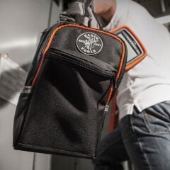 KLEIN TOOLS 69407 Tradesman Pro™ Orta Boy Taşıma Çantası