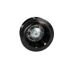 Ebm Papst R2E133-BH66-05 Çap: 133x91 mm 230V AC Fan