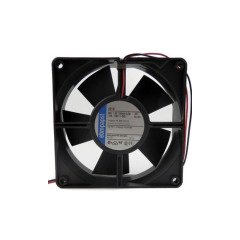 Ebm Papst 4318 Kompakt Fan