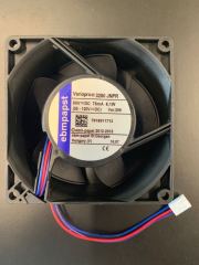 Ebm Papst 3280JNPR Kompakt Fan